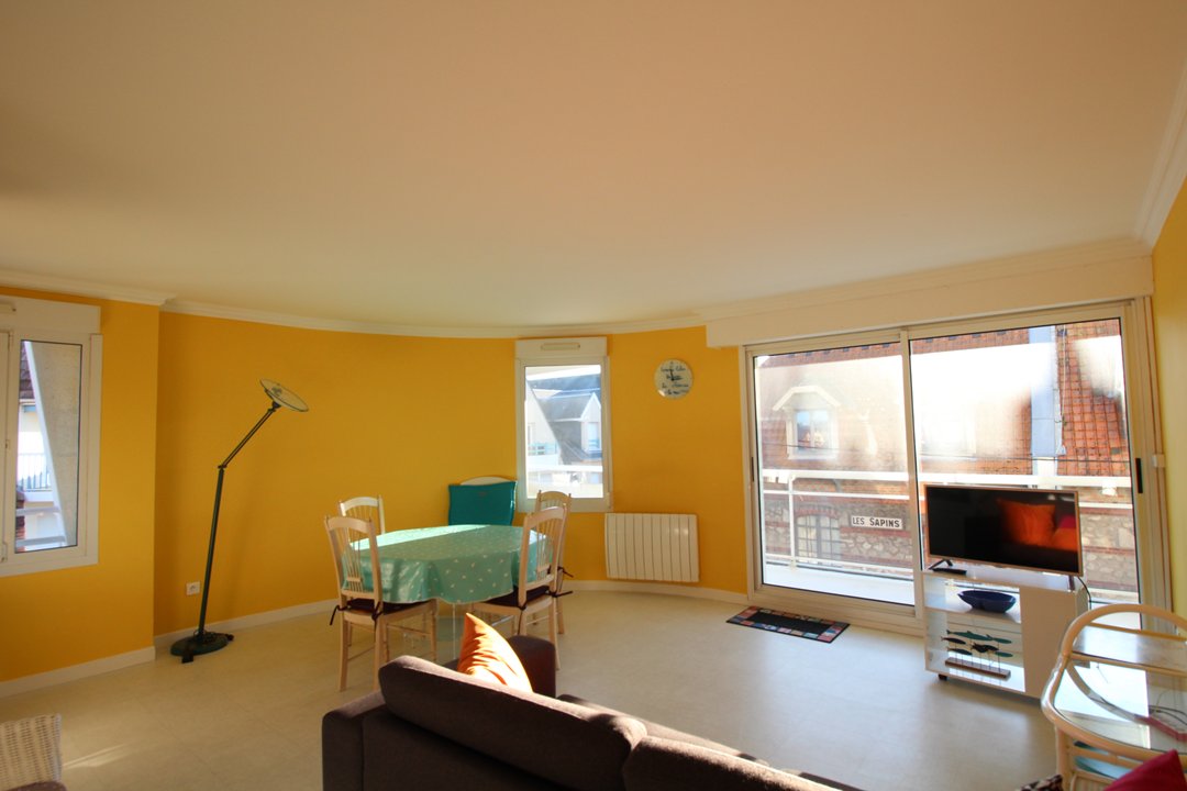 /picture/helios/116252002/WEMBLEY 35/0_2025-12-31CET00h00-13.jpg